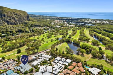 Property 11/23-29 Lumeah Drive, Mount Coolum QLD 4573 IMAGE 0