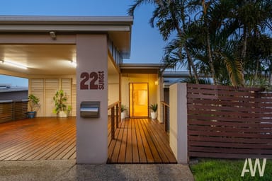 Property 22 Sunset Drive, Little Mountain QLD 4551 IMAGE 0