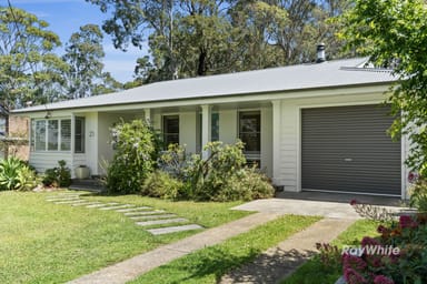 Property 23 Garside Road, MOLLYMOOK BEACH NSW 2539 IMAGE 0