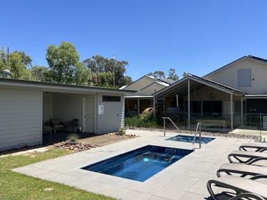 Property Murray Haven, 77 Murray Street, Tocumwal NSW 2714 IMAGE 0