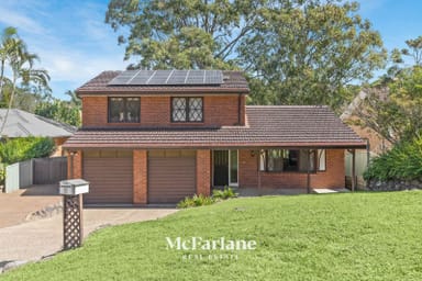 Property 11 Hartford Street, Cardiff NSW 2285 IMAGE 0