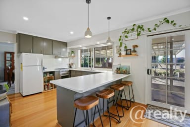 Property 67 Darnum-Allambee Road, Darnum VIC 3822 IMAGE 0