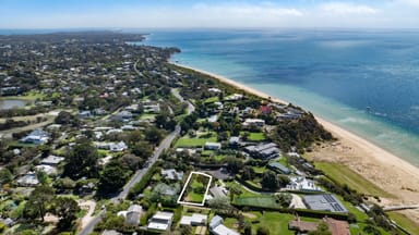 Property 2 Merrylands Avenue, PORTSEA VIC 3944 IMAGE 0