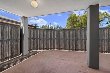 Property 10, 5 Wongara Street, CLAYFIELD QLD 4011 IMAGE 0