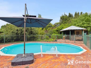 Property 165 Martin Road, Mundaring WA 6073 IMAGE 0