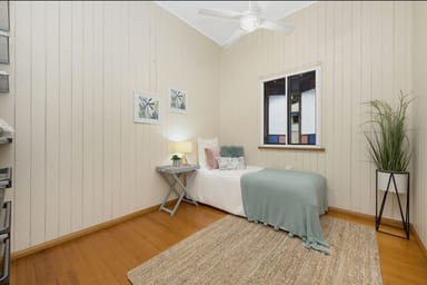 Property 72 Queens Road, Hermit Park QLD 4812 IMAGE 0