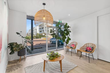 Property 4, 2 Gemstone Boulevard, Carine WA 6020 IMAGE 0