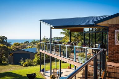 Property 4 Dolphin Cove Drive, Tura Beach NSW 2548 IMAGE 0