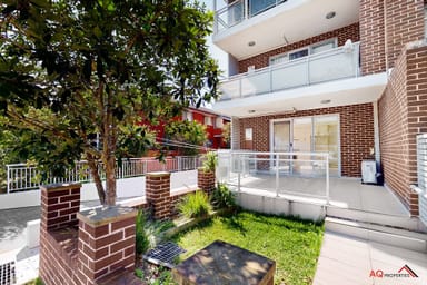 Property 1, 39-41 Shadforth Street, WILEY PARK NSW 2195 IMAGE 0