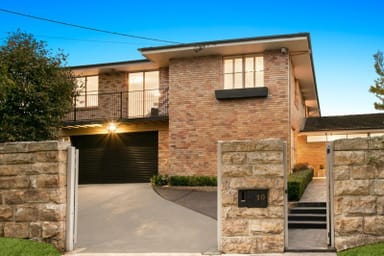 Property 10 Lyne Road, Cheltenham NSW 2119 IMAGE 0