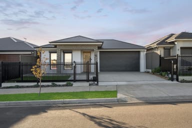 Property 6 Kardi Street, Enfield SA 5085 IMAGE 0