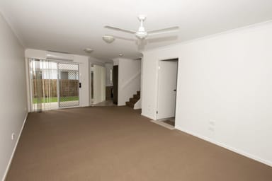 Property 15, 39 River Road, Bundamba QLD 4304 IMAGE 0