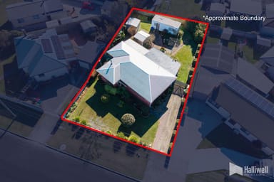 Property 149 Last Street, Latrobe TAS 7307 IMAGE 0