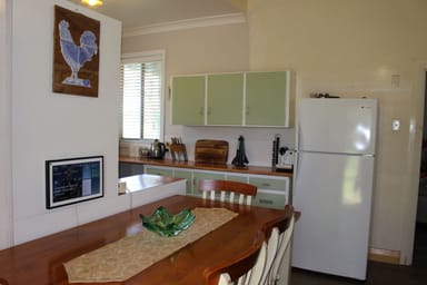 Property 3418 Castlereagh Hwy, Breelong NSW 2827 IMAGE 0