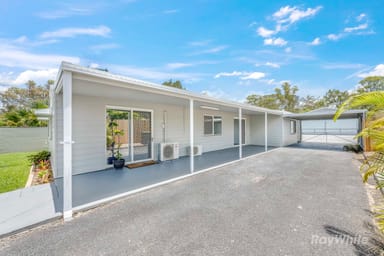 Property 37 High School Road, GIN GIN QLD 4671 IMAGE 0