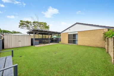 Property 31 Linderman Street, West Ballina  IMAGE 0