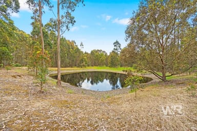 Property Scotsdale WA, Scotsdale WA 6333 IMAGE 0