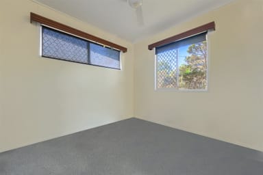 Property 3 Edlorowa Street, SUN VALLEY QLD 4680 IMAGE 0