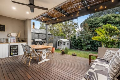Property 29A Flowerdale Road, Hampton East VIC 3188 IMAGE 0