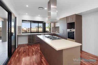 Property 35 Forrestal Circuit, NORTH LAKES QLD 4509 IMAGE 0