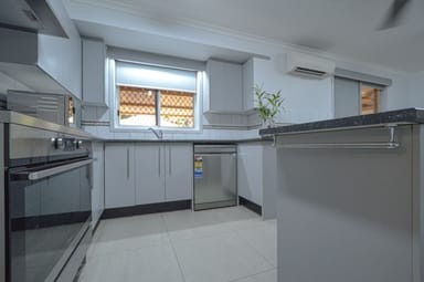 Property 24 Langley Gardens, Port Hedland WA 6721 IMAGE 0