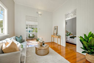 Property 3 Parramatta Street, PARRAMATTA PARK QLD 4870 IMAGE 0