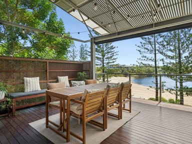 Property 46, 80 North Shore Road, TWIN WATERS QLD 4564 IMAGE 0