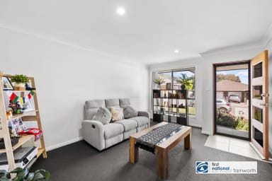 Property 2, 1 Borrowdale Close, TAMWORTH NSW 2340 IMAGE 0