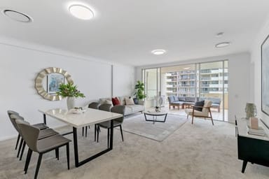 Property D73/41 Gotha Street, FORTITUDE VALLEY QLD 4006 IMAGE 0