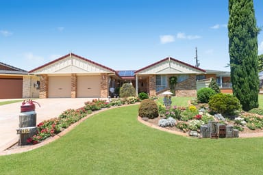 Property 32 Montego Parade, Alstonville NSW 2477 IMAGE 0