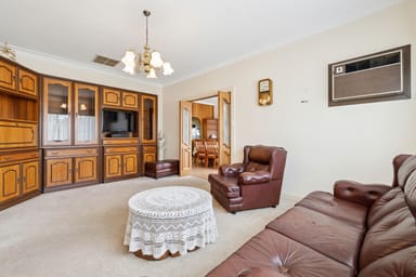 Property 14 Frogmore Road, Kidman Park SA 5025 IMAGE 0