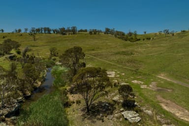 Property 12587 Hume Highway, Sutton Forest NSW 2577 IMAGE 0