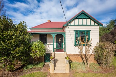 Property 175 Garfield Rd  'Belmont', NUMBUGGA NSW 2550 IMAGE 0