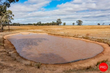Property Lot 27 Dwyer Lane, Axedale VIC 3551 IMAGE 0