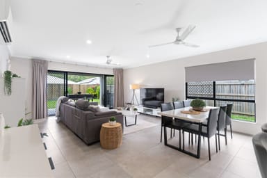 Property 16 Moorinya Circuit, Mount Peter QLD 4869 IMAGE 0