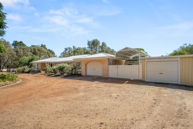 Property 76 Trigwell Road, Boyanup WA 6237 IMAGE 0