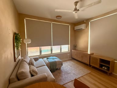 Property UNIT 5, 169 Dick Ward Drive, Nightcliff NT 0810 IMAGE 0