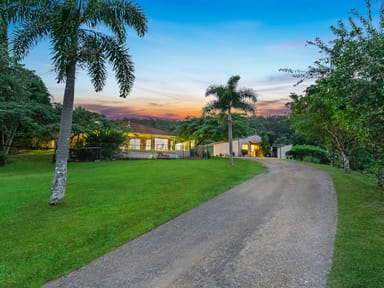 Property 156 Candy Creek Road, Guanaba QLD 4210 IMAGE 0