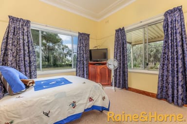 Property 29 East Coonamble Road, Gilgandra NSW 2827 IMAGE 0