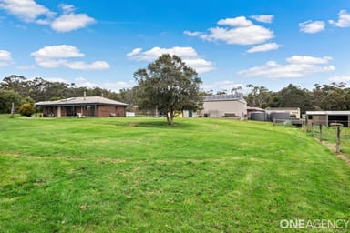 Property 80 Considine Drive, Yinnar South VIC 3869 IMAGE 0