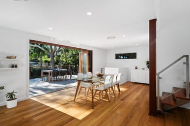 Property 32 Shakespeare Avenue, Bateau Bay NSW 2261 IMAGE 0