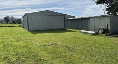 Property 2 Wimpole Road, Bunyip VIC 3815 IMAGE 0