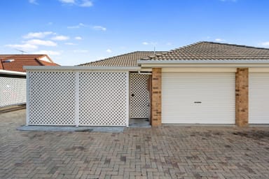 Property 30 Dimovski Court, BRENDALE QLD 4500 IMAGE 0