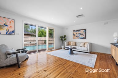 Property 74 Phoenix Drive, WHEELERS HILL VIC 3150 IMAGE 0