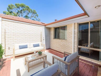 Property 3, 9 Cooper Street, MIDLAND WA 6056 IMAGE 0