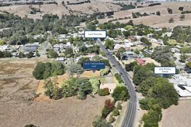 Property 1 Victoria Road, Loch VIC 3945 IMAGE 0
