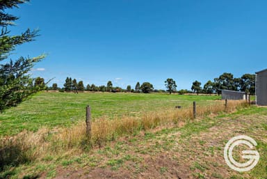 Property 200 Dineen Road, Bayles VIC 3981 IMAGE 0