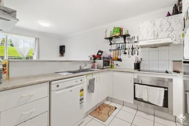 Property 25/102 Alexander Drive, Highland Park QLD 4211 IMAGE 0