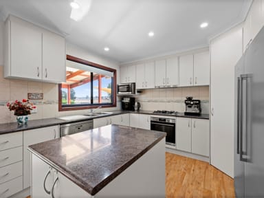 Property 30 Trewin Road, Goorambat VIC 3725 IMAGE 0