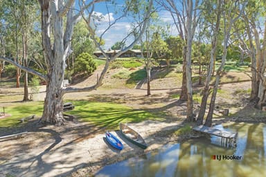 Property 18 Clifton Street East, MATHOURA NSW 2710 IMAGE 0